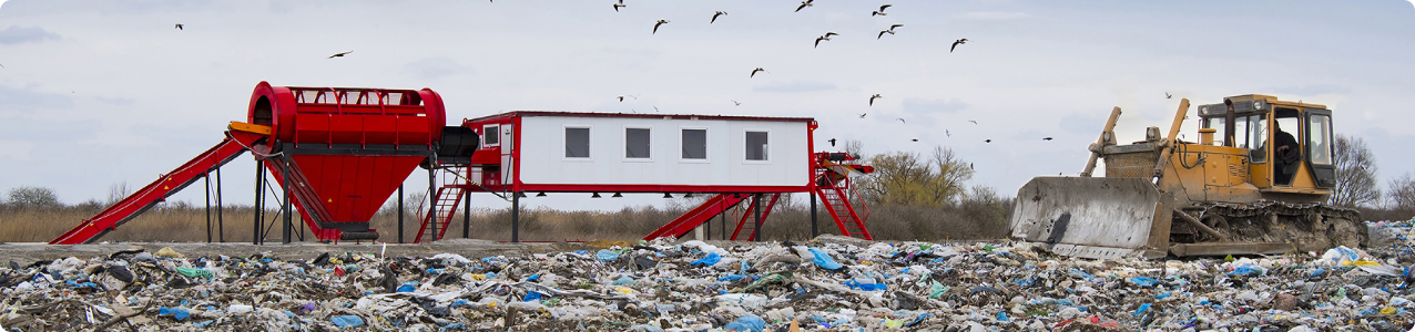 Methane Gas EPI White Paper