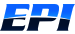 EPI Logo